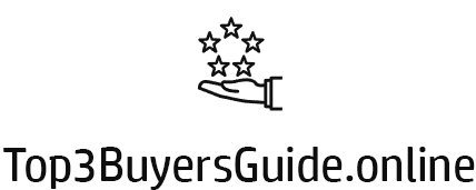 Smart Shoppers Guide